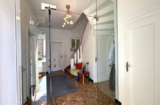Haus kaufen in 53881 Euskirchen, Ankommen, aufatmen, zuhause sein - Ihr neuer Rückzugsort ist hier!