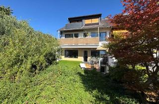 Mehrfamilienhaus kaufen in 65760 Eschborn, Kapitalanlage! Mehrfamilienhaus mit 3 Wohneinheiten in Eschborn!