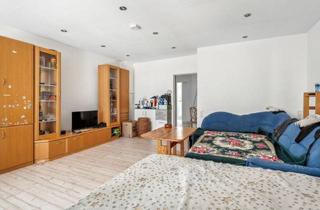 Einfamilienhaus kaufen in 88605 Meßkirch, Viel Platz zum Leben und Entfalten: Einfamilienhaus im Herzen von Meßkirch