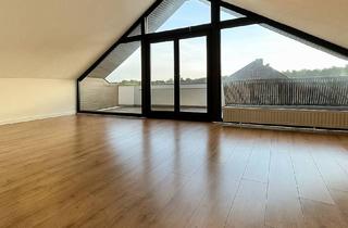 Wohnung mieten in Sanddornweg 16, 50126 Bergheim, Ankommen & Wohlfühlen – Ihr neues Zuhause in Bergheim!