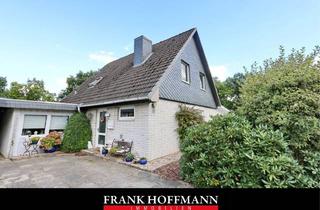Wohnung mieten in 24568 Kaltenkirchen, Tolle Dachgeschosswohnung mit großem Balkon in Kaltenkirchen