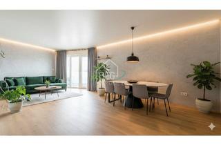 Wohnung kaufen in 74405 Gaildorf, 3-Zimmer-Wohnung mit Aufzug, Balkon, Stellplatz & Blick ins Grüne