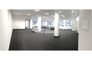 Büro zu mieten in Eulenturm Str, 34212 Melsungen, Büro / Praxis Fläche in Innenstadtlage Erdgeschoss & OG Teilbar, Barrierefrei , Beleuchtung CAT6