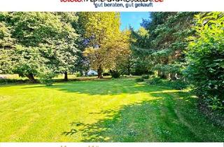 Immobilie kaufen in 24340 Eckernförde, 1A-Bauland für bis zu 8 DHH in * Ostseestrandnähe *