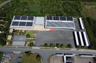 Geschäftslokal mieten in 33175 Bad Lippspringe, Raum trifft Vision: Hier findet Ihr Business den Platz zum Wachsen