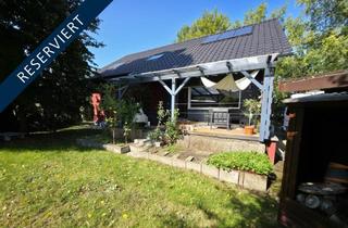 Einfamilienhaus kaufen in 90518 Altdorf, Freistehendes Einfamilienhaus mit Einliegerwohnung und viel Platz für Kinder