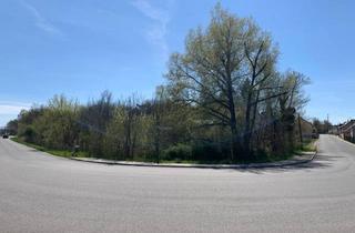 Immobilie kaufen in 15806 Zossen, Grundstück im Mischgebiet gelgen