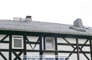Haus kaufen in 07957 Langenwetzendorf, Demnächst! Geschlossener Vierseitenhof im wunderschönen Vogtland!