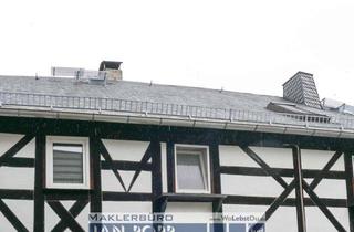 Haus kaufen in 07957 Langenwetzendorf, Geschlossener Vierseitenhof im wunderschönen Vogtland!