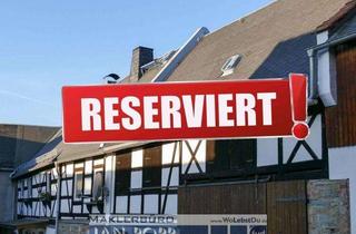 Haus kaufen in 07957 Langenwetzendorf, Geschlossener Vierseitenhof im wunderschönen Vogtland!