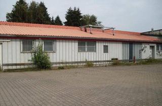 Geschäftslokal mieten in 58239 Schwerte, Einzelhandelsfläche / Verbrauchermarkt zu vermieten - bezugsfrei