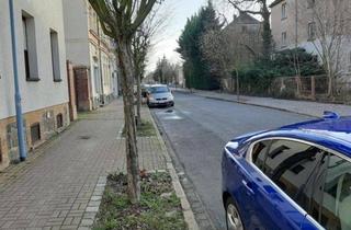 Grundstück zu kaufen in 04451 Borsdorf, Wohngrundsück für 40 Wohneinheiten - auf einem Bestandsgrundstück im Zentrum von Borsdorf
