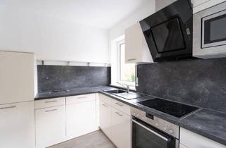 Doppelhaushälfte kaufen in 97640 Mittelstreu, Mittelstreu - Mittelstreu: Charmante Doppelhaushälfte mit Garage und Garten