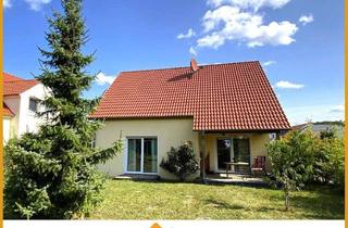 Einfamilienhaus kaufen in 37079 Göttingen, Göttingen - Junges Haus sucht junge Familie!