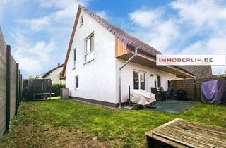 Mehrfamilienhaus kaufen in 13127 Berlin, Mehrfamilienhaus, Wohnhaus in Berlin