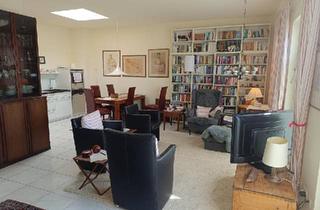 Wohnung kaufen in 21423 Winsen, Winsen (Luhe) - Mitten in Winsen, 2 Zi, 60 m², barrierefrei, provisionsfrei