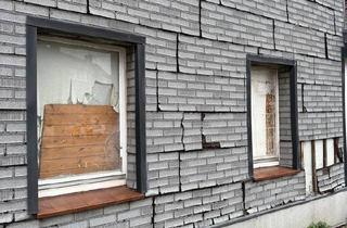 Wohnung kaufen in 52134 Herzogenrath, Herzogenrath - 2 ETW oder Einfamilienhaus
