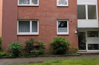 Wohnung kaufen in 22145 Stapelfeld, Stapelfeld - Eigentumswohnung , Hamburg