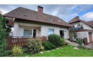 Einfamilienhaus kaufen in 58708 Menden, Menden (Sauerland) - Familienfreundliches Eigenheim auf Erbpachtgrundstück