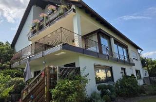 Haus kaufen in 97688 Bad Kissingen, Bad Kissingen - Gepflegtes Wohnhaus in 97688 Bad Kissingen (ID 10569)