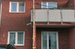 Doppelhaushälfte kaufen in 56593 Horhausen, Horhausen (Westerwald) - Doppelhaushälfte in Meckenheim.