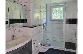 Wohnung kaufen in 36251 Bad Hersfeld, Bad Hersfeld - Wohnung zu verkaufen