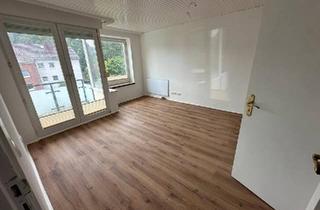 Wohnung kaufen in 22844 Norderstedt, Norderstedt - 3-Zimmer-Wohnung von Privat, PROVISIONSFREI, frisch renoviert