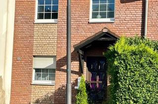 Doppelhaushälfte kaufen in 53840 Troisdorf, Troisdorf - Provisionsfreie DOPPELHAUSHÄLFTE