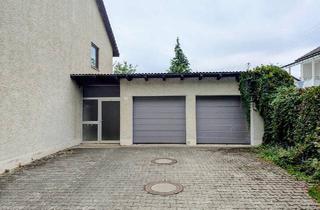 Einfamilienhaus kaufen in 85375 Neufahrn, Neufahrn bei Freising - Freistehendes Einfamilienhaus in Kraiburg von Privat zu verkaufen