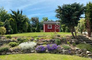 Haus kaufen in 91227 Leinburg, Leinburg - Haus Verkauf ohne Makler DHH Wohnfl. 160qm 6 Zimmer Garten Küche