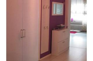 Wohnung kaufen in 59192 Bergkamen, Bergkamen - große , helle, gepflegte Etagenwohnung in Bergkamen