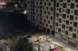 Wohnung kaufen in 66877 Ramstein-Miesenbach, Ramstein-Miesenbach - Wohnung in Kosovo Peje