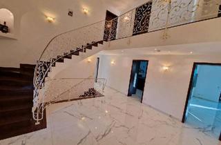 Villa kaufen in 89257 Illertissen, Illertissen - Villa in sehr guter Lage und in sehr gutem Zustand