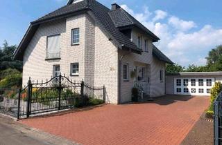 Villa kaufen in 32429 Minden, Minden - Villa in Dützen