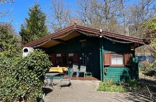 Haus kaufen in 59519 Möhnesee, Möhnesee - Möhnesee - Traumhaus - Erholung - Arnsberger Wald