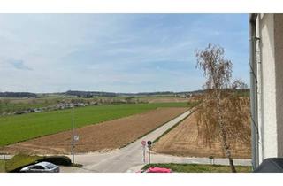 Wohnung kaufen in 71282 Hemmingen, Hemmingen - Charmante 3 Zimmer Wohnung - renoviert und bezugsbereit