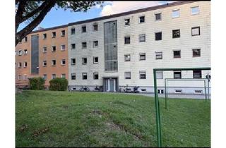 Wohnung kaufen in 85435 Erding, Erding - 3 Zimmer Wohnung in Erding