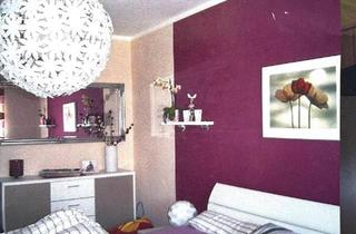 Wohnung kaufen in 95643 Tirschenreuth, Tirschenreuth - Eigentumswohnung am Stadtrand von Tirschenreuth # ohne Makler #