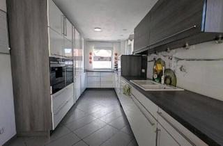 Einfamilienhaus kaufen in 90542 Eckental, Eckental - Einfamilienhaus in Eckenhaid