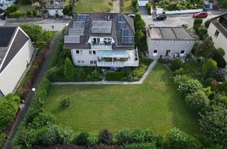 Mehrfamilienhaus kaufen in 31195 Lamspringe, Lamspringe - Kapitalanlage in beeindruckender Lage von Lamspringe