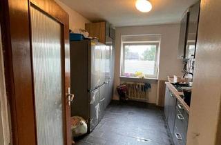 Wohnung kaufen in 67122 Altrip, Altrip - Wohnung in Altrip zu verkaufen