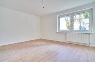 Wohnung kaufen in 42859 Remscheid, Remscheid - Wunderschöne,modernisierte 2- Zimmer Eigentumswohnung mit Terasse