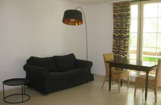 Wohnung kaufen in 82166 Gräfelfing, Gräfelfing - 2-Zi-Whg. mit Balkon incl. TG-Stellplatz