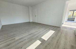 Wohnung kaufen in 96052 Bamberg, Bamberg - Top-Lage! Frisch Sanierte Wohnung Bamberg 3-Zimmer 75m²