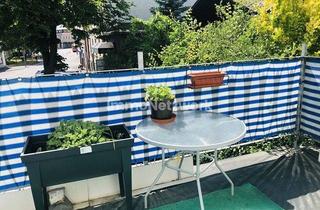 Haus kaufen in 95632 Wunsiedel, ***Stadthaus mit Potenzial***