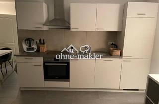 Wohnung mieten in 24969 Großenwiehe, ***2-Zimmer-Neubauwohnung in Großenwiehe***