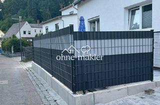 Einfamilienhaus kaufen in 93077 Bad Abbach, Freistehendes Einfamilienhaus zu verkaufen