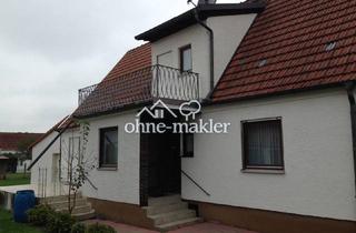 Haus mieten in 85077 Manching, Manching, Haus für Firma, Mitarbeiter WG usw. zu vermieten.