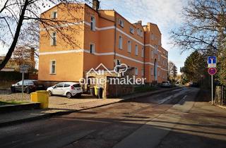 Wohnung mieten in 06193 Petersberg, 2 Raumwohnung in Wallwitz modernisiert !!!