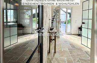 Doppelhaushälfte kaufen in 93197 Zeitlarn, **** Viel Wohnqualität - ***Null Baustelle : Bezugsfertige Neubau DHH mit großem Grundstück